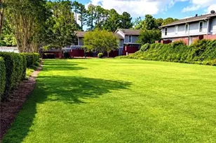5056 Meadow Ln, Marietta, GA 30068 - Photo 32