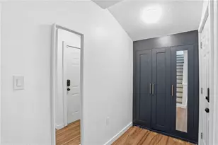 5056 Meadow Ln, Marietta, GA 30068 - Photo 12