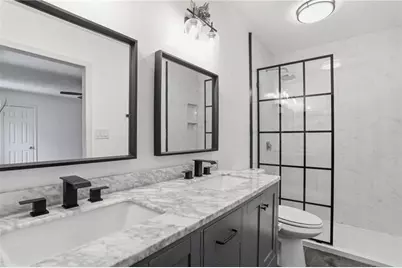 5056 Meadow Lane #5056, Marietta, GA 30068 - Photo 22