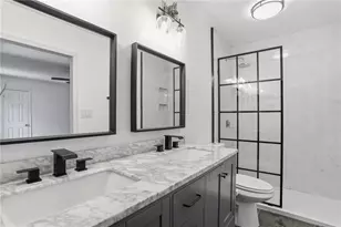 5056 Meadow Ln, Marietta, GA 30068 - Photo 22