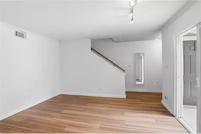 5056 Meadow Lane #5056, Marietta, GA 30068 - Photo 6