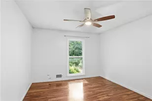 5056 Meadow Ln, Marietta, GA 30068 - Photo 24
