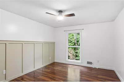 5056 Meadow Lane #5056, Marietta, GA 30068 - Photo 22