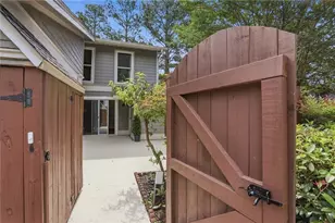 5056 Meadow Ln, Marietta, GA 30068 - Photo 34