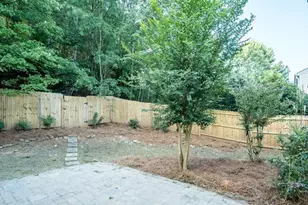1078 River Plantation Dr, Woodstock, GA 30188 - Photo 30