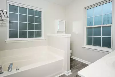 1078 River Plantation Drive, Woodstock, GA 30188 - Photo 20