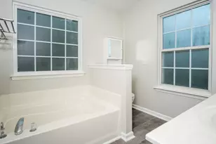 1078 River Plantation Dr, Woodstock, GA 30188 - Photo 20