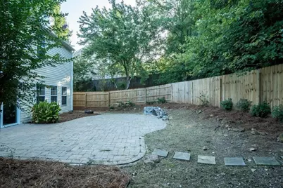 1078 River Plantation Drive, Woodstock, GA 30188 - Photo 32