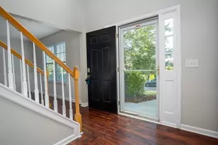 1078 River Plantation Dr, Woodstock, GA 30188 - Photo 4