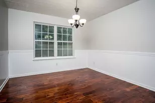 1078 River Plantation Dr, Woodstock, GA 30188 - Photo 12