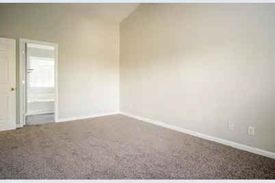 1078 River Plantation Drive, Woodstock, GA 30188 - Photo 26