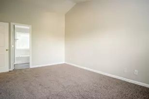 1078 River Plantation Dr, Woodstock, GA 30188 - Photo 26