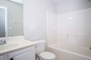 1078 River Plantation Dr, Woodstock, GA 30188 - Photo 16