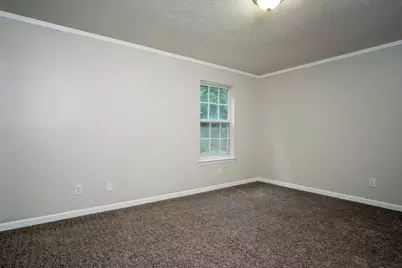 1078 River Plantation Drive, Woodstock, GA 30188 - Photo 24