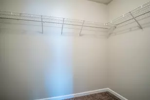 1078 River Plantation Dr, Woodstock, GA 30188 - Photo 28