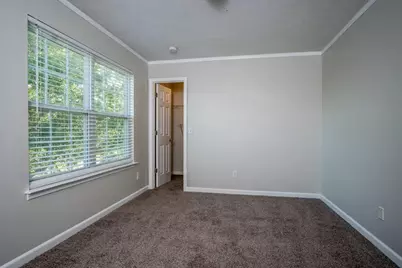 1078 River Plantation Drive, Woodstock, GA 30188 - Photo 18