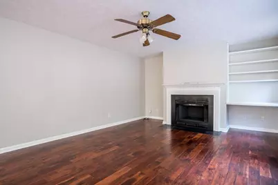1078 River Plantation Drive, Woodstock, GA 30188 - Photo 14