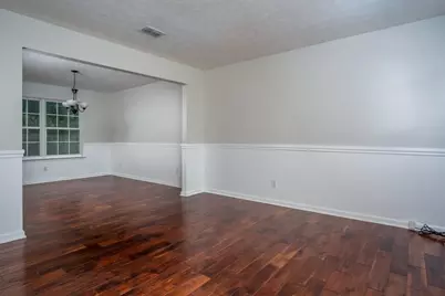 1078 River Plantation Drive, Woodstock, GA 30188 - Photo 10