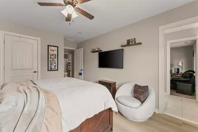 1231 Del Mar Club Drive, Dacula, GA 30019 - Photo 38