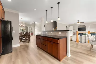 1231 Del Mar Club Drive, Dacula, GA 30019 - Photo 20