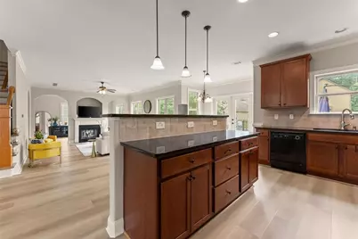 1231 Del Mar Club Drive, Dacula, GA 30019 - Photo 22
