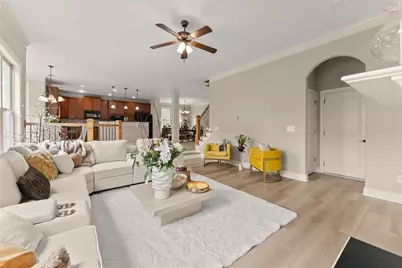 1231 Del Mar Club Drive, Dacula, GA 30019 - Photo 28