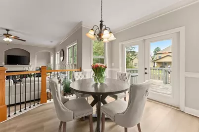 1231 Del Mar Club Drive, Dacula, GA 30019 - Photo 24