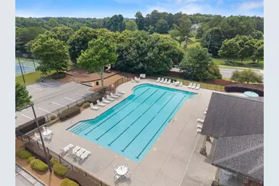 1231 Del Mar Club Drive, Dacula, GA 30019 - Photo 84