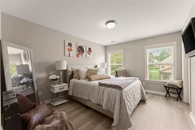 1231 Del Mar Club Drive, Dacula, GA 30019 - Photo 34