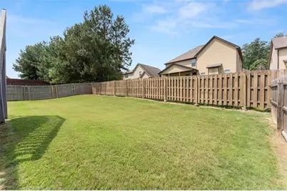 1231 Del Mar Club Drive, Dacula, GA 30019 - Photo 70