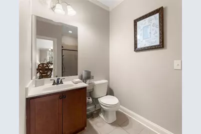 1231 Del Mar Club Drive, Dacula, GA 30019 - Photo 10