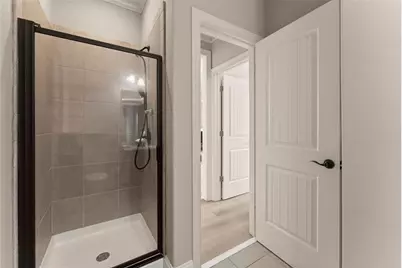 1231 Del Mar Club Drive, Dacula, GA 30019 - Photo 12