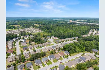 1231 Del Mar Club Drive, Dacula, GA 30019 - Photo 76