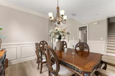 1231 Del Mar Club Drive, Dacula, GA 30019 - Photo 16