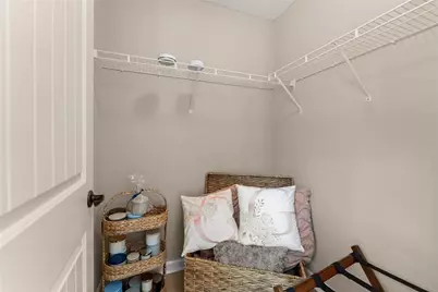 1231 Del Mar Club Drive, Dacula, GA 30019 - Photo 36