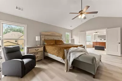 1231 Del Mar Club Drive, Dacula, GA 30019 - Photo 48