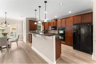 1231 Del Mar Club Drive, Dacula, GA 30019 - Photo 18