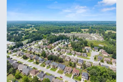1231 Del Mar Club Drive, Dacula, GA 30019 - Photo 78