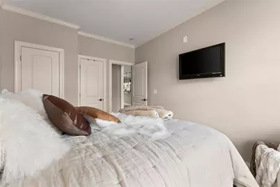1231 Del Mar Club Drive, Dacula, GA 30019 - Photo 14