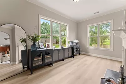 1231 Del Mar Club Drive, Dacula, GA 30019 - Photo 30