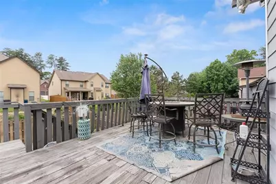 1231 Del Mar Club Drive, Dacula, GA 30019 - Photo 68