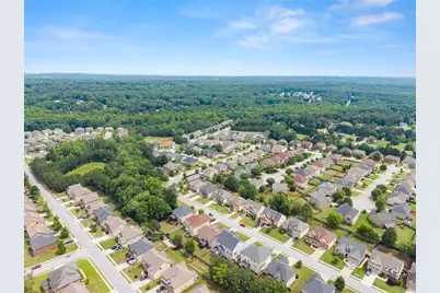 1231 Del Mar Club Drive, Dacula, GA 30019 - Photo 80