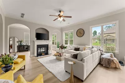 1231 Del Mar Club Drive, Dacula, GA 30019 - Photo 26