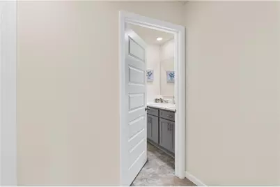 62 Aaron Trail, Dacula, GA 30019 - Photo 56