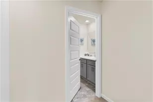 62 Aaron Trl, Dacula, GA 30019 - Photo 56