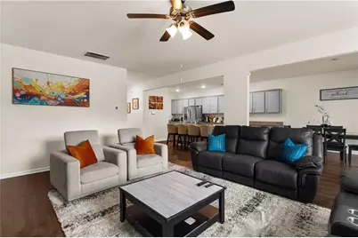 62 Aaron Trail, Dacula, GA 30019 - Photo 26