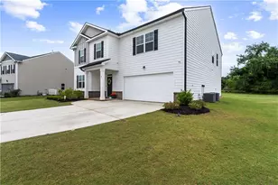 62 Aaron Trl, Dacula, GA 30019 - Photo 2