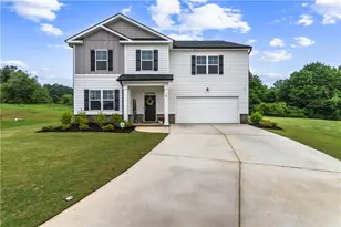 62 Aaron Trl, Dacula, GA 30019 - Photo 1