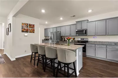 62 Aaron Trail, Dacula, GA 30019 - Photo 20