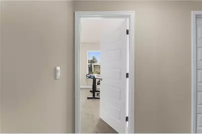 62 Aaron Trail, Dacula, GA 30019 - Photo 64